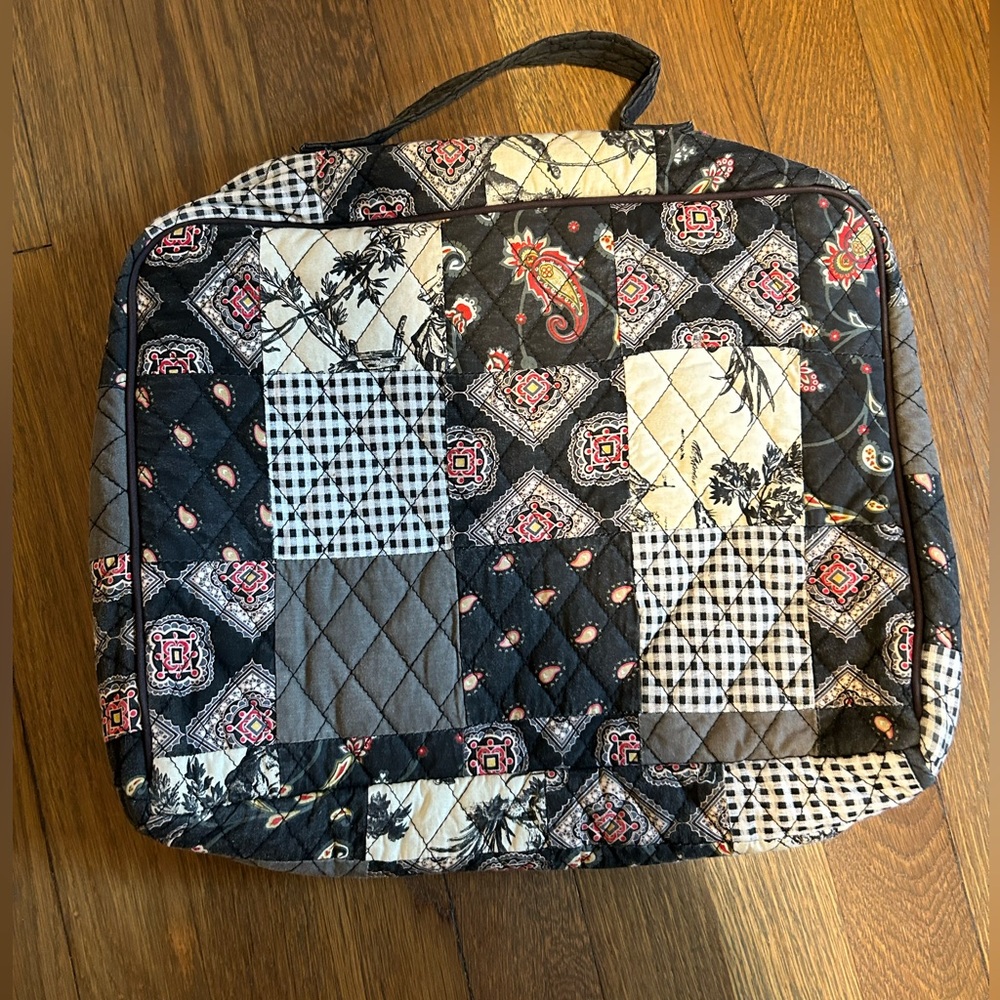 Laptop Case - Picture 2 of 5